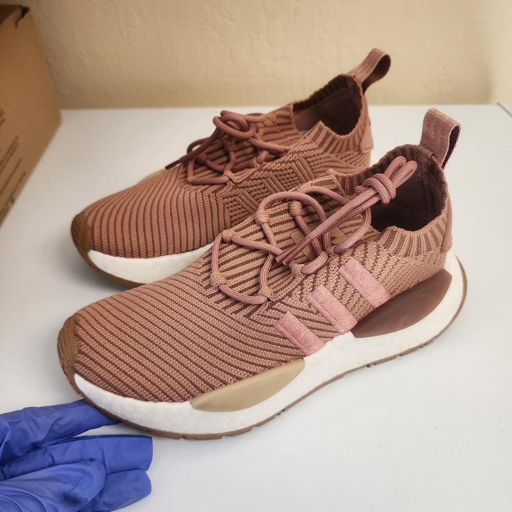 Adidas nmd w1